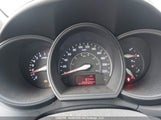 Kia Rio Lx KNADM4A34E6412820 снимка