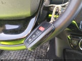 Toyota Prius Prime JTDKAMFP8N3204598 снимка