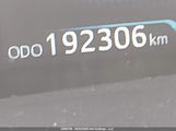 Toyota Prius Prime JTDKAMFP8N3204598 снимка