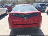 Toyota Prius Prime JTDKAMFP8N3204598 снимка