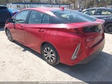 Toyota Prius Prime JTDKAMFP8N3204598 снимка