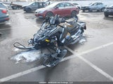 Polaris SN1DDH8P4KC180135 снимка