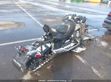Polaris SN1DDH8P4KC180135 снимка