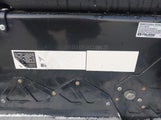 Polaris SN1DDH8P4KC180135 снимка