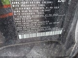 Volkswagen Tiguan Se R-Line Black 3VV8B7AX4NM167789 снимка