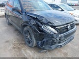 Volkswagen Tiguan Se R-Line Black 3VV8B7AX4NM167789 photo