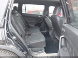 Volkswagen Tiguan Se R-Line Black 3VV8B7AX4NM167789 fotografie
