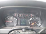 Chevrolet Silverado  Wt 1GCVKNECXGZ348040 снимка