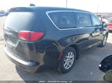 Chrysler Grand Caravan Sxt 2C4RC1ZG0PR583772 снимка