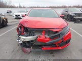 Honda Civic Ex 2HGFC2F75LH010932 снимка