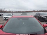 Honda Civic Ex 2HGFC2F75LH010932 снимка