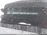 Honda Civic Ex 2HGFC2F75LH010932 снимка
