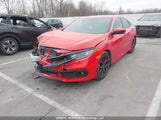 Honda Civic Ex 2HGFC2F75LH010932 снимка