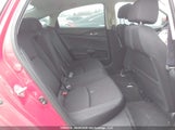 Honda Civic Ex 2HGFC2F75LH010932 снимка
