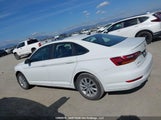 Volkswagen Jetta 1.4 Tsi Highline 3VWE57BU5KM058909 photo