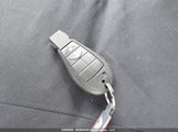 Dodge Journey Se 3D4GG47B29T231820 снимка
