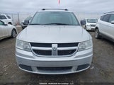 Dodge Journey Se 3D4GG47B29T231820 снимка