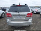 Dodge Journey Se 3D4GG47B29T231820 снимка