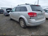 Dodge Journey Se 3D4GG47B29T231820 снимка