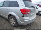 Dodge Journey Se 3D4GG47B29T231820 снимка