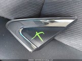 Mitsubishi Eclipse Cross Gt/Se/Sel JA4ATVAA1NZ601222 снимка