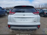 Mitsubishi Eclipse Cross Gt/Se/Sel JA4ATVAA1NZ601222 снимка