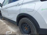 Mitsubishi Eclipse Cross Gt/Se/Sel JA4ATVAA1NZ601222 снимка