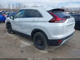 Mitsubishi Eclipse Cross Gt/Se/Sel JA4ATVAA1NZ601222 снимка