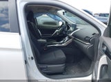 Mitsubishi Eclipse Cross Gt/Se/Sel JA4ATVAA1NZ601222 снимка