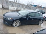 Mazda Mazda3 Gx 3MZBM1K7XFM178966 снимка