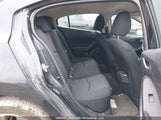 Mazda Mazda3 Gx 3MZBM1K7XFM178966 снимка