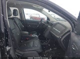 Dodge Journey R/T 3D4PH6FV0AT234918 снимка