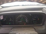 Dodge Journey R/T 3D4PH6FV0AT234918 снимка