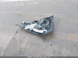 Land Rover Range Rover Evoque P250 Se SALZP2FX3LH010801 photo