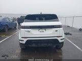 Land Rover Range Rover Evoque P250 Se SALZP2FX3LH010801 снимка