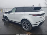 Land Rover Range Rover Evoque P250 Se SALZP2FX3LH010801 снимка