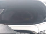 Land Rover Range Rover Evoque P250 Se SALZP2FX3LH010801 снимка