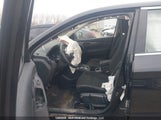 Nissan Qashqai JN1BJ1CR4KW342317 photo
