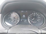 Nissan Qashqai JN1BJ1CR4KW342317 fotografie