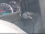GMC Savana G2500 1GTW7AFF0G1253590 снимка