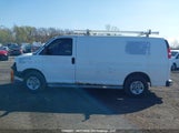 GMC Savana G2500 1GTW7AFF0G1253590 снимка