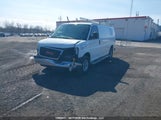 GMC Savana G2500 1GTW7AFF0G1253590 снимка