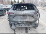 Mazda Cx-5 Preferred JM3KFBCL8S0567303 снимка