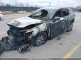 Mazda Cx-5 Preferred JM3KFBCL8S0567303 снимка