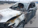 Mazda Cx-5 Preferred JM3KFBCL8S0567303 снимка