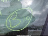 Toyota Corolla Se JTNK4MBE4P3209775 снимка