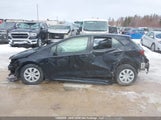 Toyota Corolla Se JTNK4MBE4P3209775 снимка