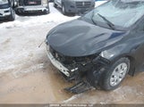 Toyota Corolla Se JTNK4MBE4P3209775 снимка