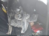 Toyota Corolla Se JTNK4MBE4P3209775 снимка