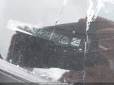 Toyota Corolla Se JTNK4MBE4P3209775 снимка